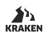 Kraken сайт - Кракен ссылка